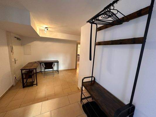 PHOTO-2025-11-27-11-56-39