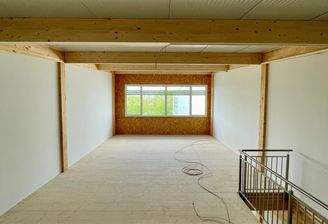 Innenliegende Einheit 2. Stock.jpeg