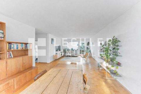 Stuttgart Wohnungen, Stuttgart Wohnung kaufen