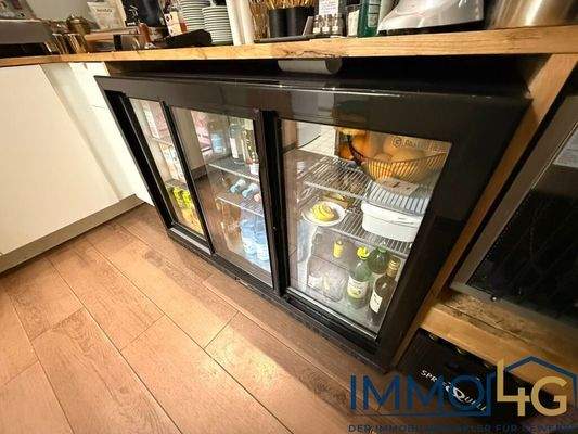 WhatsApp Bild 2025-12-04 um 10.29.40_361fe152