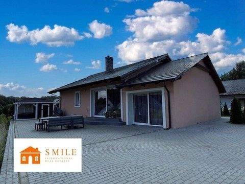 Lubniewice Häuser, Lubniewice Haus kaufen