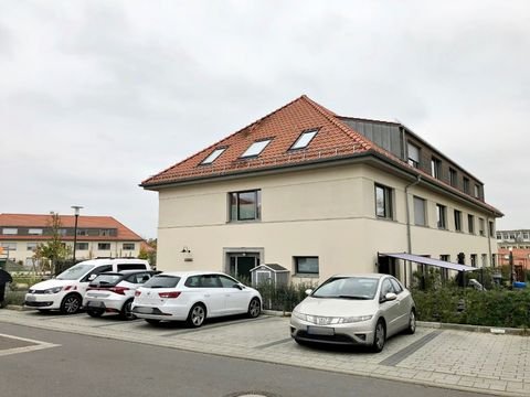 Wustermark Häuser, Wustermark Haus mieten 