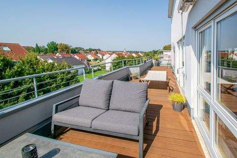 Sachsenheim Wohnungen, Sachsenheim Wohnung kaufen