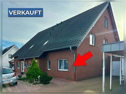 Rhede Wohnungen, Rhede Wohnung kaufen