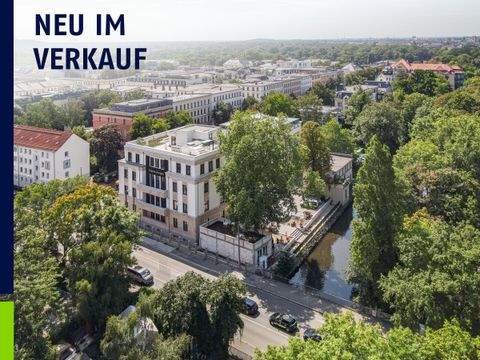 Lutherstadt Wittenberg Renditeobjekte, Mehrfamilienhäuser, Geschäftshäuser, Kapitalanlage