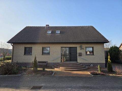 Sulingen Häuser, Sulingen Haus kaufen