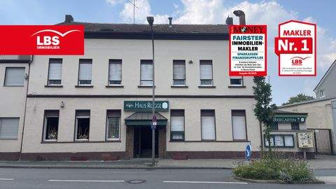 Bochum Häuser, Bochum Haus kaufen