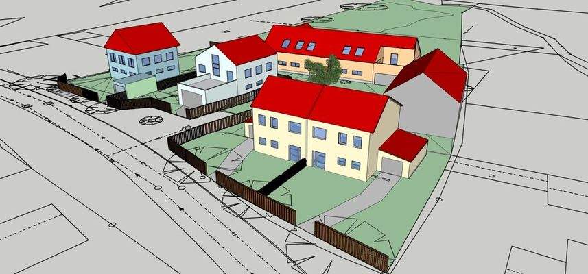 ansicht_dahlitzsch_4 _suedoestlich