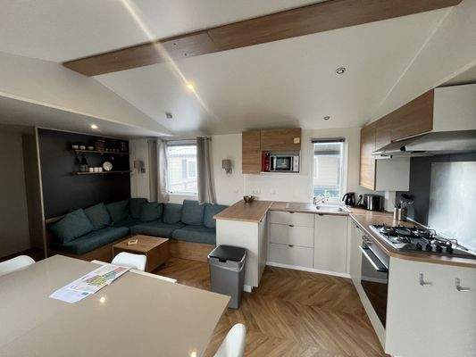 Ferienhaus Zeeland kaufen001