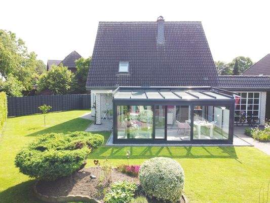 2025244 - Außenansicht