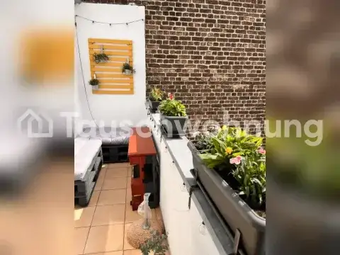 Köln Wohnungen, Köln Wohnung mieten