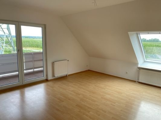 Wohnzimmer-Bild 1