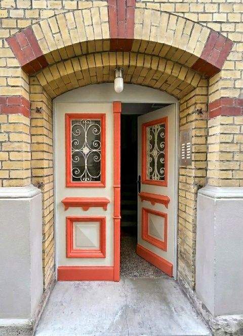 Braunschweig Häuser, Braunschweig Haus kaufen