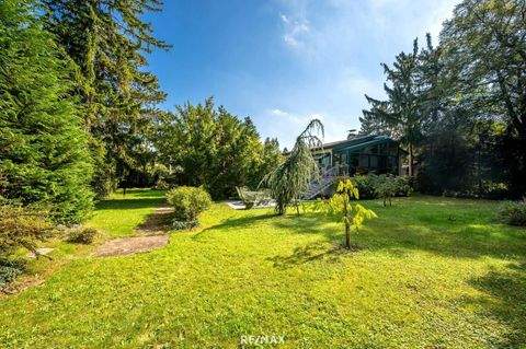 Wien Grundstücke, Wien Grundstück kaufen