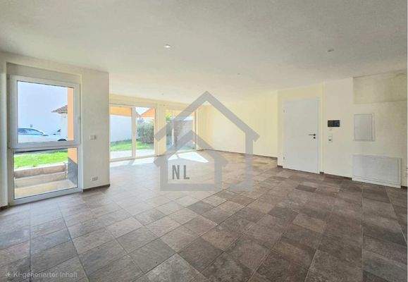 Essen - Wohnen - Schlafen 2