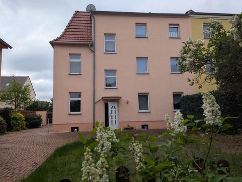 Cottbus Häuser, Cottbus Haus kaufen