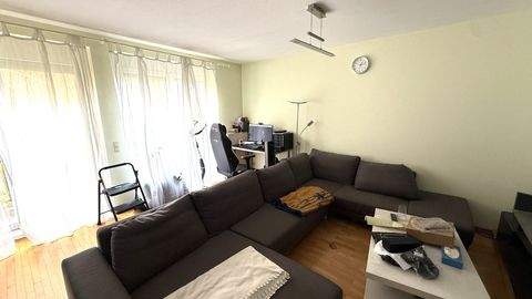 Ravensburg Wohnungen, Ravensburg Wohnung kaufen