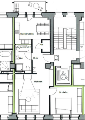 DER Grundriss-WE- 1.5