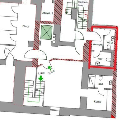 WC-Bereich Basement.png