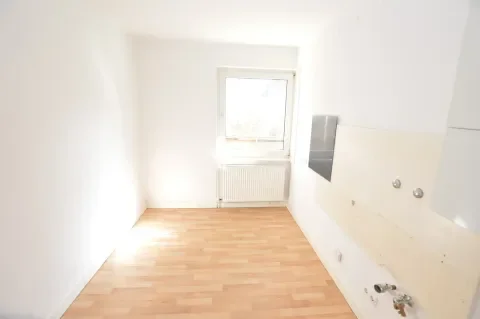 Hannover Wohnungen, Hannover Wohnung mieten