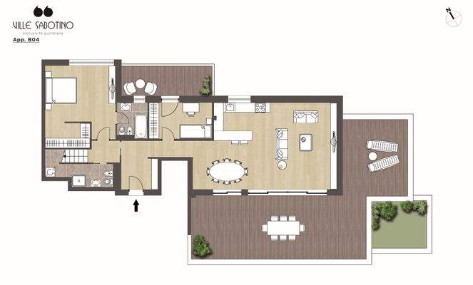 App. B04-0 - Copia.jpg