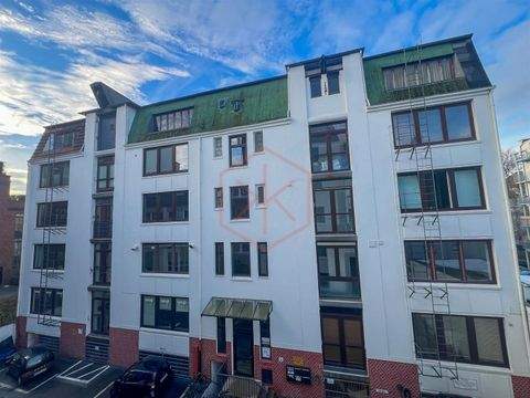 Hamburg Büros, Büroräume, Büroflächen 