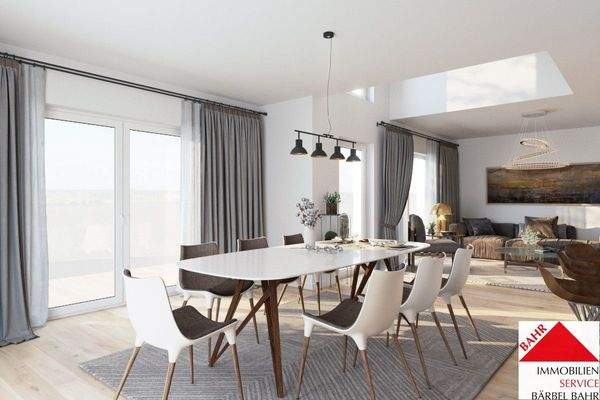 Wohnen Einrichtungsbsp 