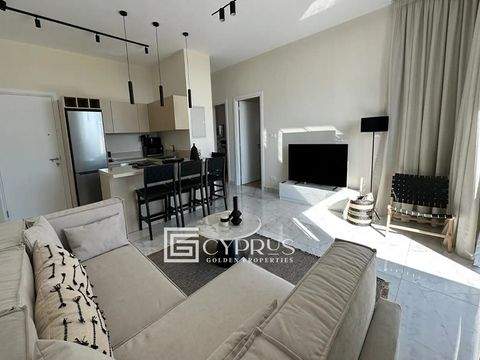 Universal, Paphos District, Cyprus Wohnungen, Universal, Paphos District, Cyprus Wohnung mieten