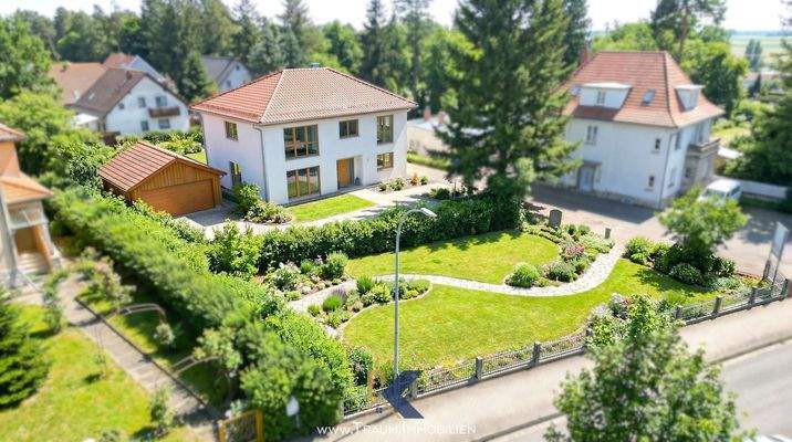 So könnte es aussehen