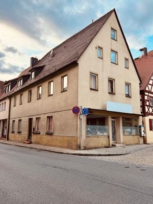 Aussenansicht.jpg