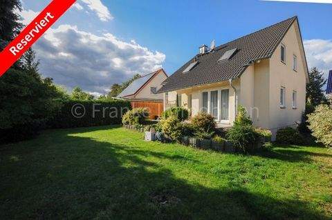 Dresden Häuser, Dresden Haus kaufen