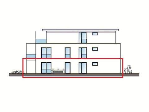 Paderborn Wohnungen, Paderborn Wohnung kaufen