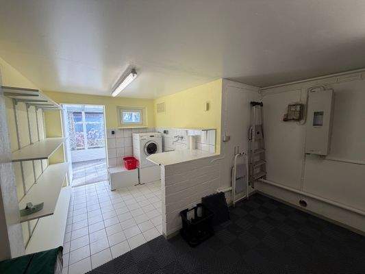 image1 - 2026-03-26T161736.681.jpeg