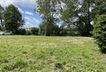 Ecke Nordost