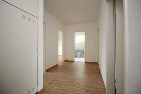 Neumünster Wohnungen, Neumünster Wohnung kaufen