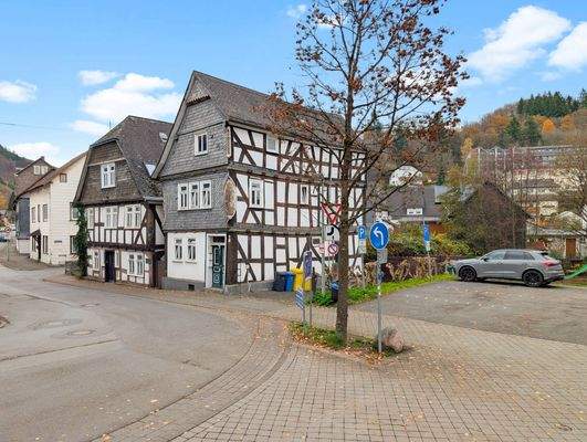 Impressionen - Werz Immobilien