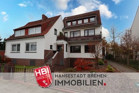 Bremen Wohnungen, Bremen Wohnung mieten