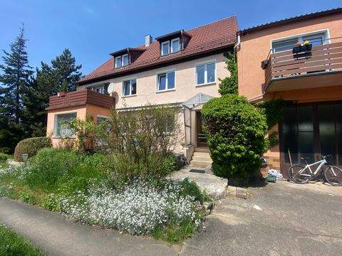 Gebsattel Renditeobjekte, Mehrfamilienhäuser, Geschäftshäuser, Kapitalanlage