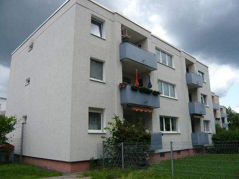 Darmstadt Wohnungen, Darmstadt Wohnung kaufen