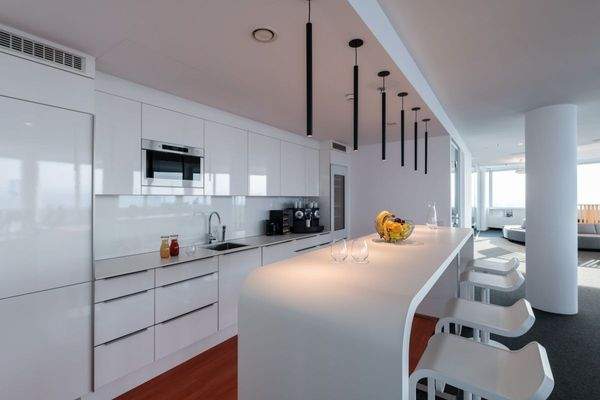 © Renée del Missier