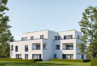 Visualisierung Diedorf .jpg