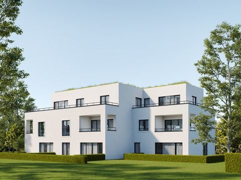 Diedorf Grundstücke, Diedorf Grundstück kaufen