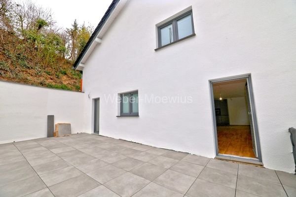 3379 OG Dachterrasse b