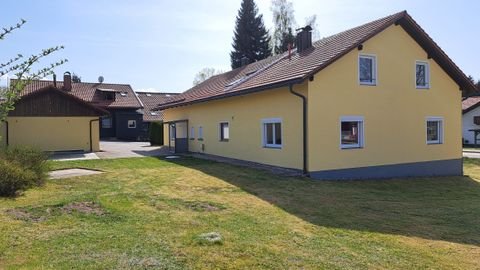 Neureichenau Häuser, Neureichenau Haus kaufen