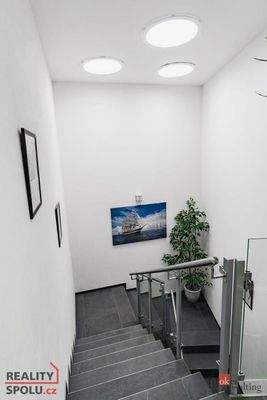 Bild 26