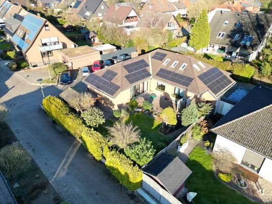 EKIN_IMMOBILIEN_1