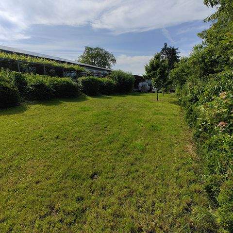 Schneverdingen Renditeobjekte, Mehrfamilienhäuser, Geschäftshäuser, Kapitalanlage