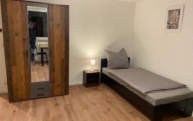 Wohnung mieten Stuttgart Wangen möbliert auf Zeit bei urbanbnb 7.jpeg