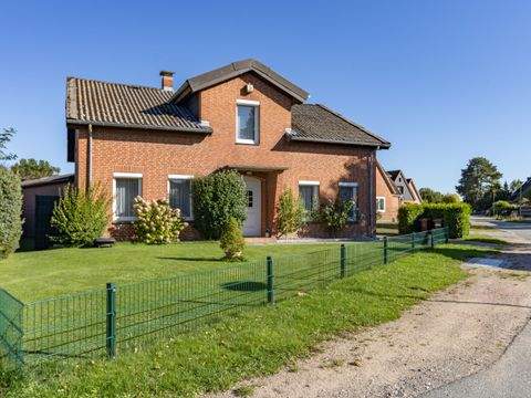 Lübeck Häuser, Lübeck Haus kaufen