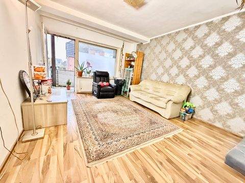 Kleve Wohnungen, Kleve Wohnung mieten